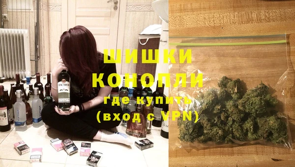 дживик Арсеньев
