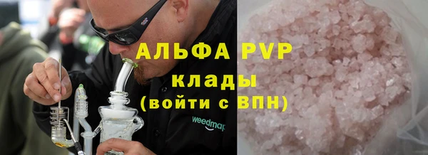 дживик Арсеньев